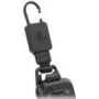 Akcesorium do ręcznego komputera mobilnego Zebra SG-EC30-RCB1-01 Retractor