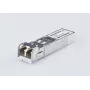 Moduł nadajnika-odbiornika sieci światłowodowej Microsense MS100200 1250 Mbit/s SFP 850 nm (MS100200)