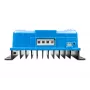 Regulator ładowania słonecznego MPPT Victron Energy BlueSolar 100/30 — 30 A, 100 V maks. PV