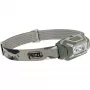 Czołówka PETZL Aria 2 rgb-desert — akumulatorowa 200 lumenów