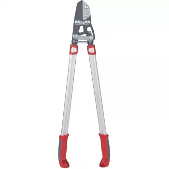 Wolf Garten 73AGA010650 POWER CUT RS 800 V sekatory 75 cm Amboss (73AGA010650)