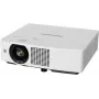 Projektor laserowy LCD Panasonic PT-VMZ62EJ 6500 lumenów (PT-VMZ62EJ)