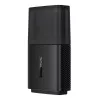 Adapter WiFi Baseus FastJoy 300Mbps (czarny)