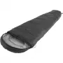 Śpiwór easy camp Starling mumia 210 x 75 cm, komfort -5 do 12 °C