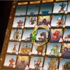 365 adventure – Der Dungeon (Edycja 2026), gra logiczna