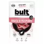 Bult 5905342254546