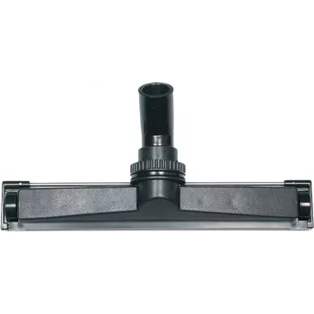 Makita P-72964 Akcesoria do odkurzacza (P-72964)