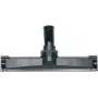 Makita P-72964 Akcesoria do odkurzacza (P-72964)