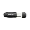 Pamięć USB Intenso 32 GB USB Typ-A 2.0 Rainbow