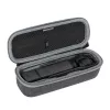 Standard Combo Bag Sunnylife dla Pocket 3