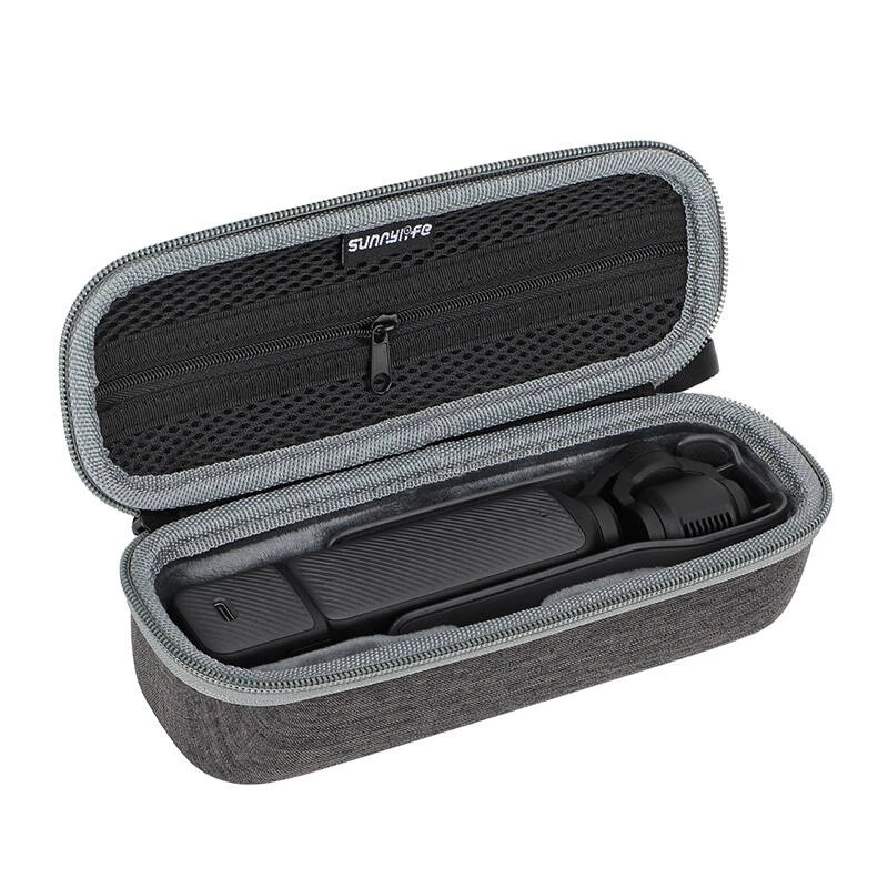 Standard Combo Bag Sunnylife dla Pocket 3