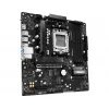 ASRock A620AM PRO-A AM5 Micro-ATX Płyta Główna