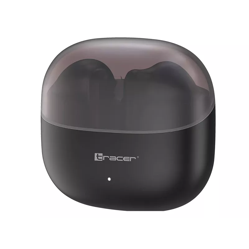 Tracer 47783 T12 TWS BT Czarny