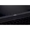 DELL LATITUDE 5520 i5-1145G7 16GB 256SSD 15,6 FHD(dotyk) Win11pro UŻYWANY Used