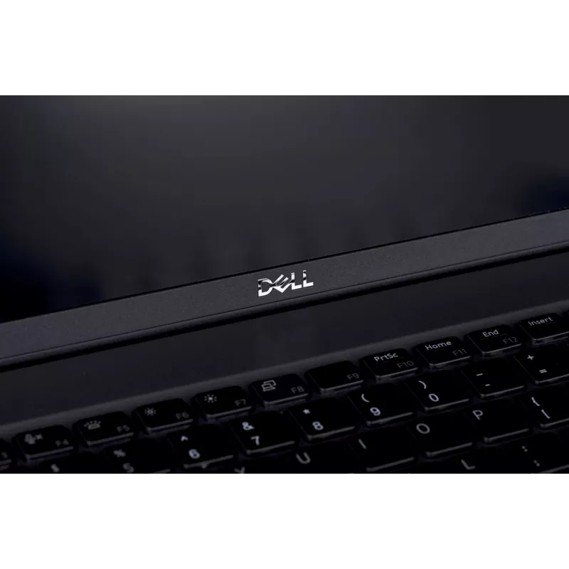 DELL LATITUDE 5520 i5-1145G7 16GB 256SSD 15,6 FHD(dotyk) Win11pro UŻYWANY Used