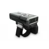Zebra RS5100 Wearable bar code reader 1D/2D LED Czarny