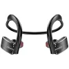 Słuchawki Bluetooth Awei E1BL sportowe czarne