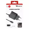 Zasilacz sieciowy SUBSONIC SA5713 do Switch 1/2 15V 2.5A