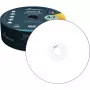 DVD-R MediaRange MR407 4,7 GB 16x Inkjet Printable 25 szt.