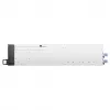 Serwer NAS Rack Synology RS2825RP+ 16-zatokowy (3U) V1780B 3.35 GHz, 8 GB DDR4, obsługa HDD/SSD, szary