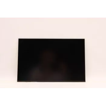 Wyświetlacz do laptopa Lenovo 13,3 cala WUXGA AG IPS panel zastępczy 5D11D34360