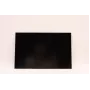 Wyświetlacz do laptopa Lenovo 13,3 cala WUXGA AG IPS panel zastępczy 5D11D34360
