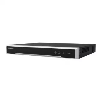 HIKVISION DS-7632NI-M2(STD) NVR 32 kanałowy 4K