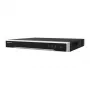 HIKVISION DS-7632NI-M2(STD) NVR 32 kanałowy 4K