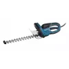 Makita UH4570 nożyce do żywopłotu elektryczne 550 W 3,6 kg