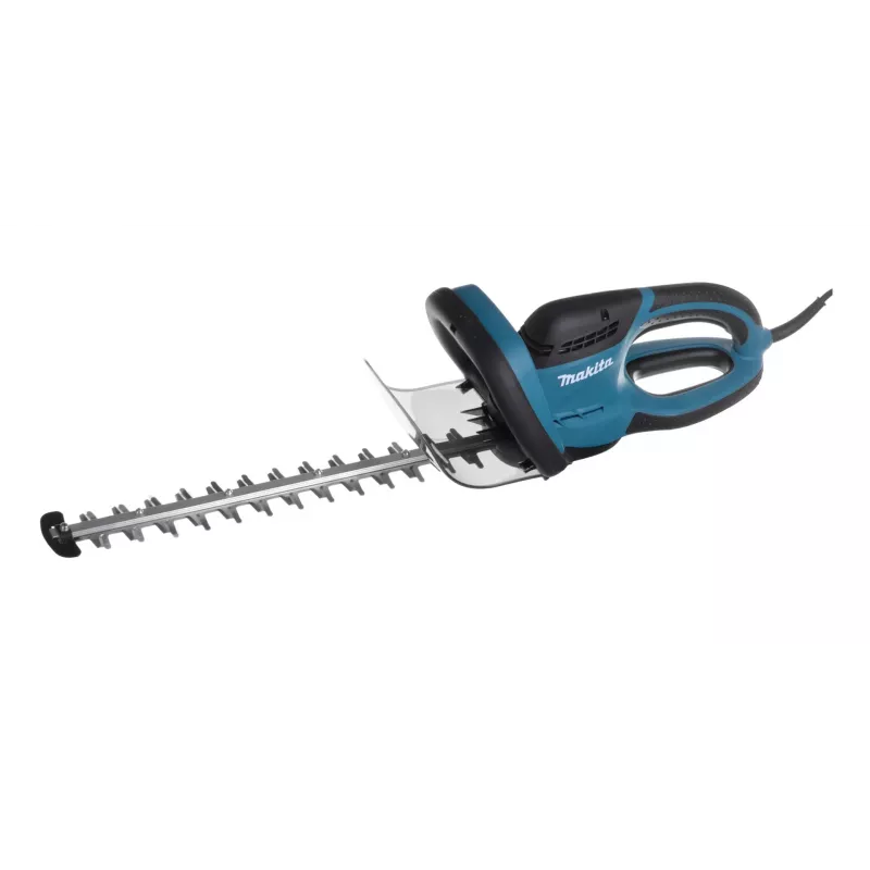 Makita UH4570 nożyce do żywopłotu elektryczne 550 W 3,6 kg
