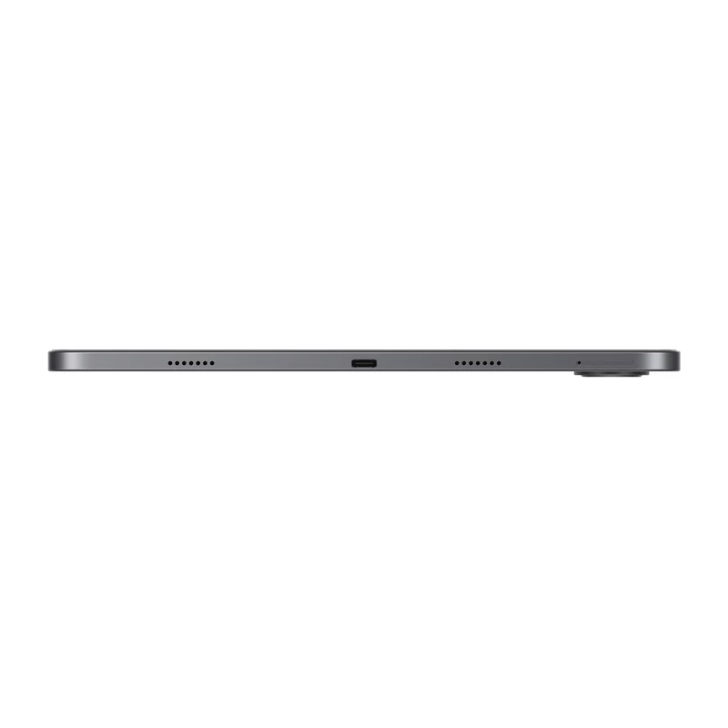 Tablet graficzny Huion Slate 13