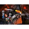 Zestaw akcji/przygód Playmobil Dinos 70929 Wielokolorowy Wiek 5-10