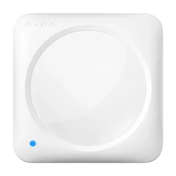 X-Sense SMS0A czujnik ruchu PIR