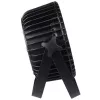 LIGHT4ME ALU QUAD PAR 18x6W RGBW - reflektor sceniczny