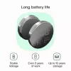 Bateria pastylkowa zielony Cell CR2450 3V — litowa, 5 szt.
