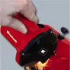 Ostrzałka do łańcuchów Einhell GC-CS 85 E 85 W 5500 RPM