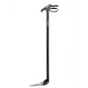 Fiskars 1000590 nożyce do trawy Ostrza pionowe