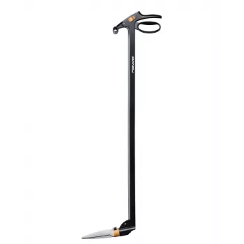 Fiskars 1000590 nożyce do trawy Ostrza pionowe