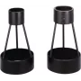 Adapter węża nebulizatora Antari FTA-1, model 51702992, do maszyn do dymu/mgły