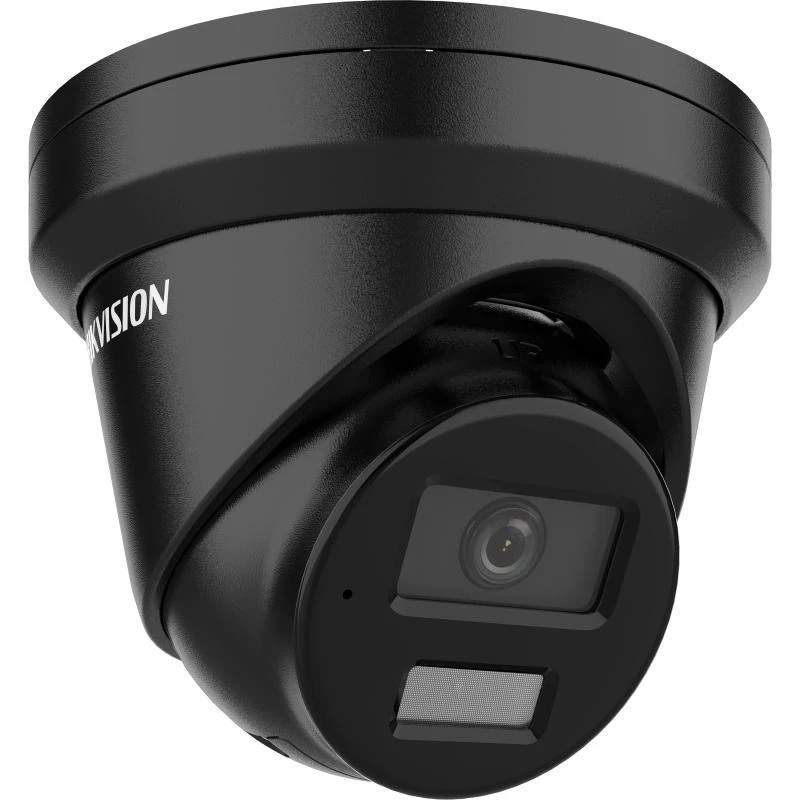 KAMERA IP HIKVISION DS-2CD2346G2H-IU(2.8mm)(eF)/CZARNY