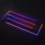 RGB Light Enhancement Kit Phanteks NV7 Full Tower ABS PC