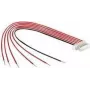 Kabel połączeniowy 6-pinowy DeLOCK 96002