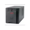 APC Smart UPS 750VA 230V USB z aprobatą UL, 0,75 kVA, 500 W, 50/60 Hz, 340 J, IEC 60320, 4,8 min