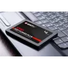 Dysk SSD Emtec X150 Power Plus 120 GB 2,5 cala Serial ATA III