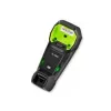 Motorola FLB3678-C100F3WW akcesorium do czytnika kodów kreskowych Zestaw ładowarki