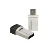Pamięć Flash USB 3.1/128GB TS128GJF890S Transcend