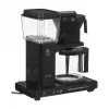Ekspres do kawy przelewowy Moccamaster KBG Select 1,25 l