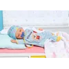 ZAPF BABY born lalka Mały Chłopiec 36 cm model 835692-116721