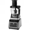 SharkNinja Ninja BN800 - 1,8 L - Czarny - Srebrny - 0,7 L - 2,1 L -...