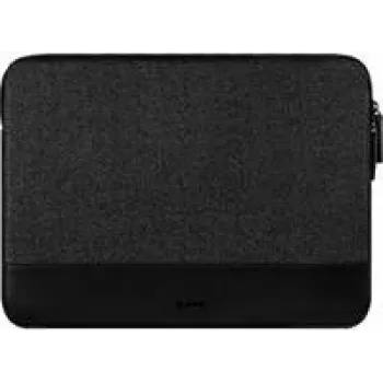 LAUT Inflight Apple MacBook Pro 2019 40,60cm (16) czarny (408679)